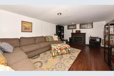 3177 N 52nd St, Milwaukee, WI 53216 - Photo 30