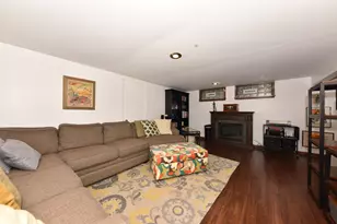 3177 N 52nd St, Milwaukee, WI 53216 - Photo 30
