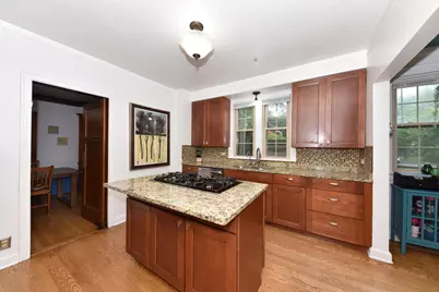 3177 N 52nd St, Milwaukee, WI 53216 - Photo 4