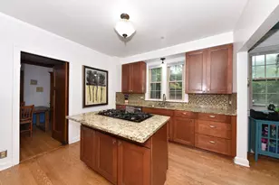 3177 N 52nd St, Milwaukee, WI 53216 - Photo 4