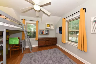 3177 N 52nd St, Milwaukee, WI 53216 - Photo 24