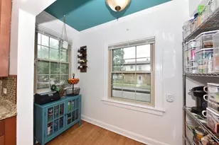 3177 N 52nd St, Milwaukee, WI 53216 - Photo 8