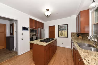 3177 N 52nd St, Milwaukee, WI 53216 - Photo 6