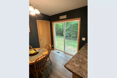 9307  Sylvan Shore Dr, Hazelhurst, WI 54531 - Photo 8