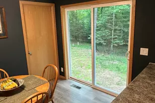 9307 Sylvan Shore Dr, Hazelhurst, WI 54531 - Photo 8