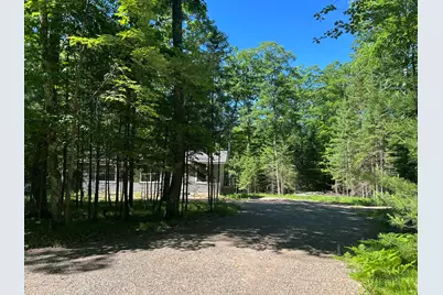 9307  Sylvan Shore Dr, Hazelhurst, WI 54531 - Photo 26
