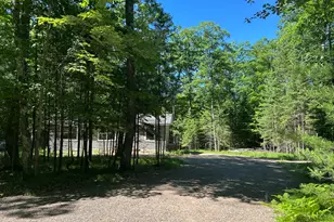 9307 Sylvan Shore Dr, Hazelhurst, WI 54531 - Photo 26