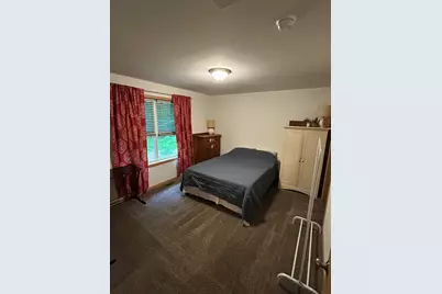 9307  Sylvan Shore Dr, Hazelhurst, WI 54531 - Photo 14