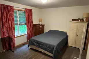 9307 Sylvan Shore Dr, Hazelhurst, WI 54531 - Photo 14