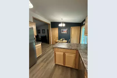 9307  Sylvan Shore Dr, Hazelhurst, WI 54531 - Photo 6
