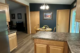 9307 Sylvan Shore Dr, Hazelhurst, WI 54531 - Photo 6