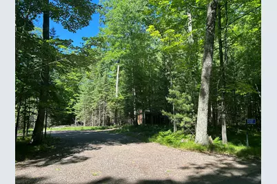 9307  Sylvan Shore Dr, Hazelhurst, WI 54531 - Photo 28