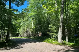 9307 Sylvan Shore Dr, Hazelhurst, WI 54531 - Photo 28