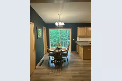 9307  Sylvan Shore Dr, Hazelhurst, WI 54531 - Photo 10
