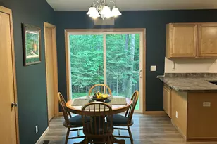 9307 Sylvan Shore Dr, Hazelhurst, WI 54531 - Photo 10
