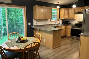 9307 Sylvan Shore Dr, Hazelhurst, WI 54531 - Photo 4