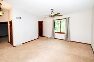 19065 Hi View Dr, Brookfield, WI 53045 - Photo 26