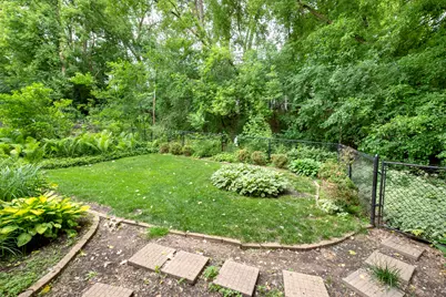 19065  Hiview Dr #2, Brookfield, WI 53045 - Photo 50