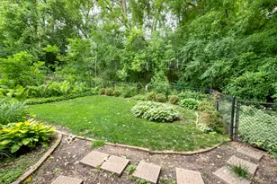 19065 Hi View Dr, Brookfield, WI 53045 - Photo 50