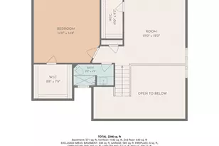 19065 Hi View Dr, Brookfield, WI 53045 - Photo 56