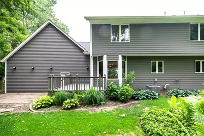 19065  Hiview Dr #2, Brookfield, WI 53045 - Photo 46