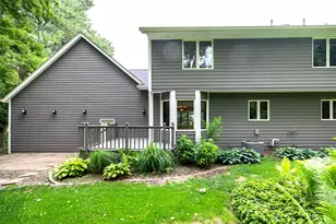 19065 Hi View Dr, Brookfield, WI 53045 - Photo 46
