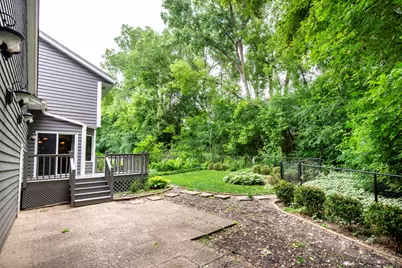 19065  Hiview Dr #2, Brookfield, WI 53045 - Photo 44