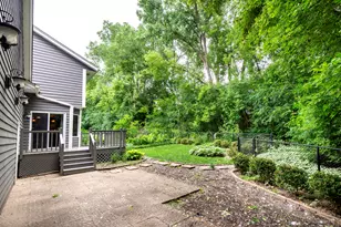 19065 Hi View Dr, Brookfield, WI 53045 - Photo 44