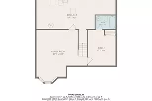 19065 Hi View Dr, Brookfield, WI 53045 - Photo 54