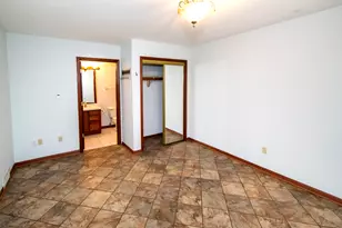 19065 Hi View Dr, Brookfield, WI 53045 - Photo 38