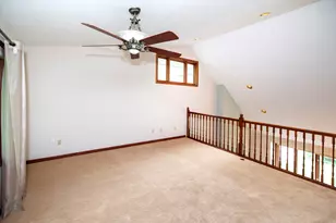 19065 Hi View Dr, Brookfield, WI 53045 - Photo 24