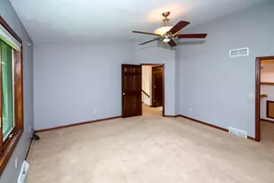 19065 Hi View Dr, Brookfield, WI 53045 - Photo 30