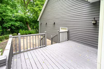 19065  Hiview Dr #2, Brookfield, WI 53045 - Photo 48
