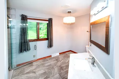 19065  Hiview Dr #2, Brookfield, WI 53045 - Photo 20