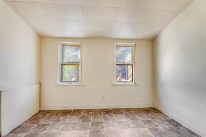 4673 N 49th St, Milwaukee, WI 53218 - Photo 14