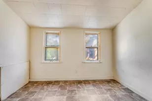 4673 N 49th St, Milwaukee, WI 53218 - Photo 14