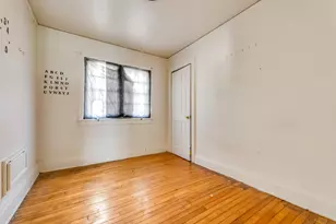 4673 N 49th St, Milwaukee, WI 53218 - Photo 8