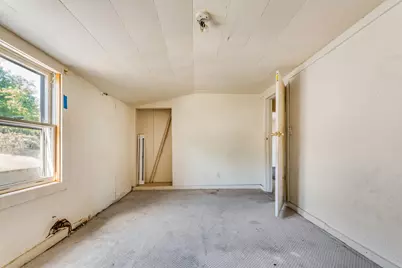 4673 N 49th St, Milwaukee, WI 53218 - Photo 20