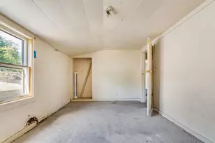 4673 N 49th St, Milwaukee, WI 53218 - Photo 20