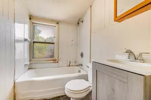 4673 N 49th St, Milwaukee, WI 53218 - Photo 16