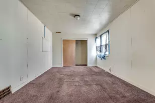 4673 N 49th St, Milwaukee, WI 53218 - Photo 10