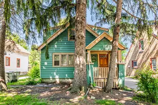 4673 N 49th St, Milwaukee, WI 53218 - Photo 1
