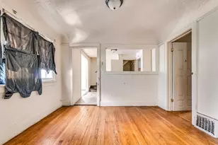 4673 N 49th St, Milwaukee, WI 53218 - Photo 6