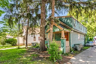 4673 N 49th St, Milwaukee, WI 53218 - Photo 2