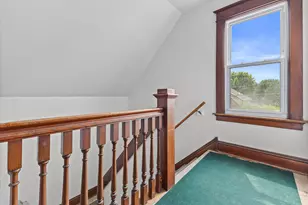 447 S 72nd St, Milwaukee, WI 53214 - Photo 22