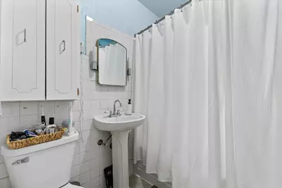 447 S 72nd St, Milwaukee, WI 53214 - Photo 20