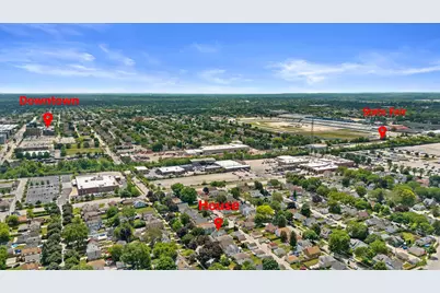 447 S 72nd St, Milwaukee, WI 53214 - Photo 6