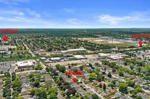 447 S 72nd St, Milwaukee, WI 53214 - Photo 6