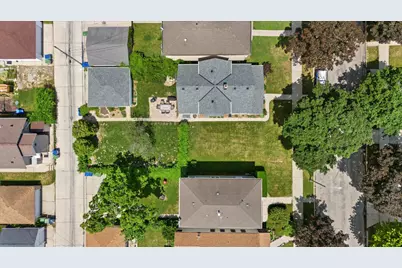 447 S 72nd St, Milwaukee, WI 53214 - Photo 40
