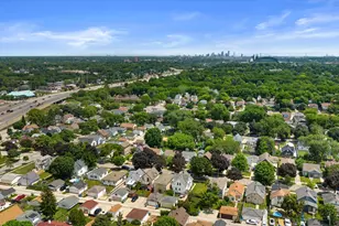 447 S 72nd St, Milwaukee, WI 53214 - Photo 44